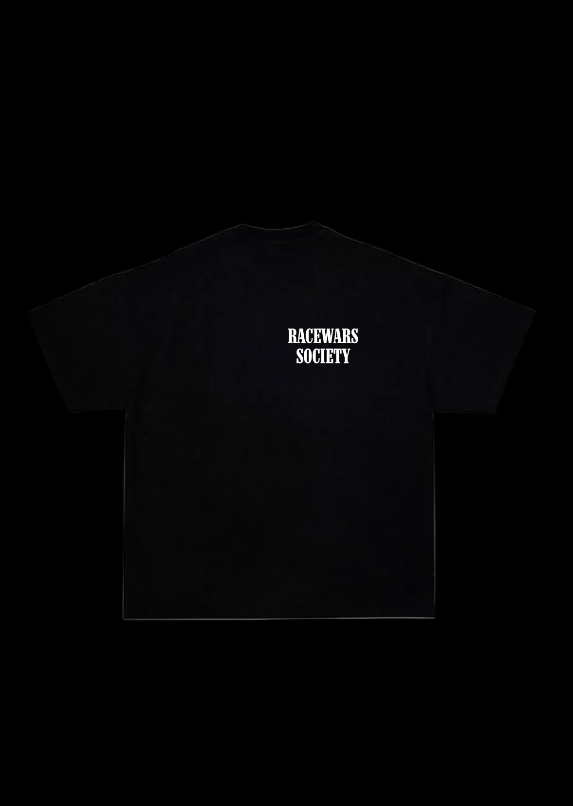 NEED MONEY FOR PORSCHE - T-SHIRT