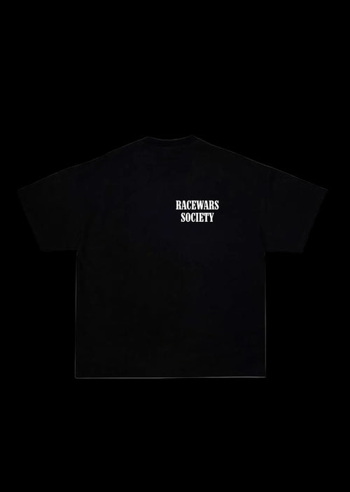 NEED MONEY FOR PORSCHE - T-SHIRT