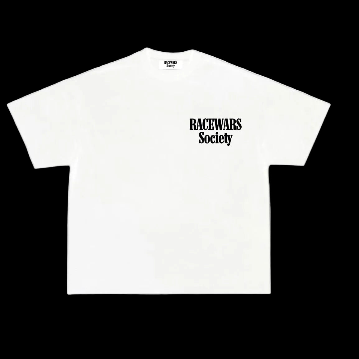 NEED MONEY FOR PORSCHE - T-SHIRT